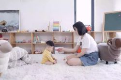 （2分钟科普下）普洱公司咨询电话多少_哔哩哔哩